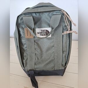 The North Face Tote Pack